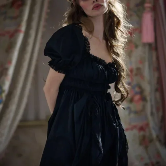 SELKIE ! New with tag - Picture 2 of 3